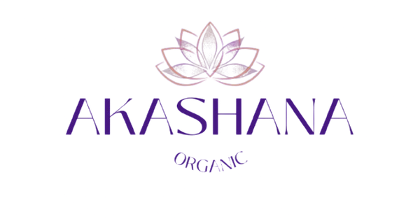 AKASHANA ORGANIC